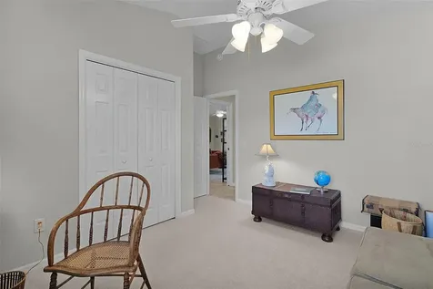 2849 Leicester Terrace The Villages FL 32162