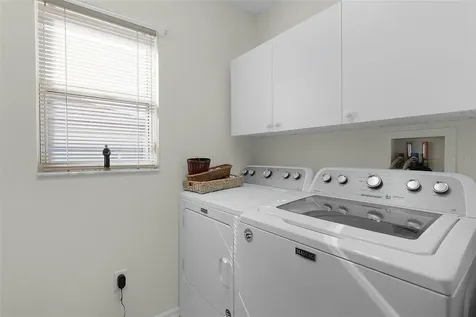 2849 Leicester Terrace The Villages FL 32162
