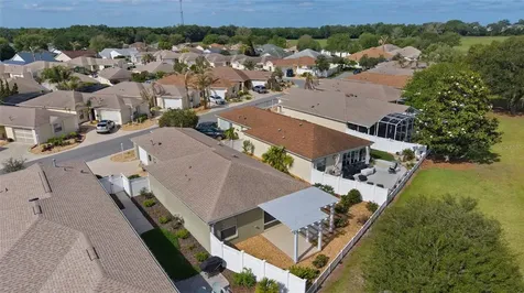 2849 Leicester Terrace The Villages FL 32162
