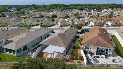 2849 Leicester Terrace The Villages FL 32162