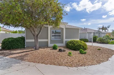 2849 Leicester Terrace The Villages FL 32162