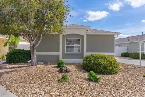 2849 Leicester Terrace The Villages FL 32162
