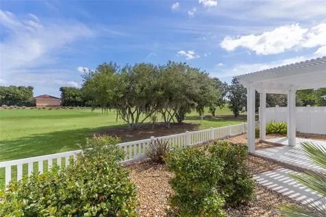 2849 Leicester Terrace The Villages FL 32162
