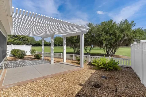 2849 Leicester Terrace The Villages FL 32162