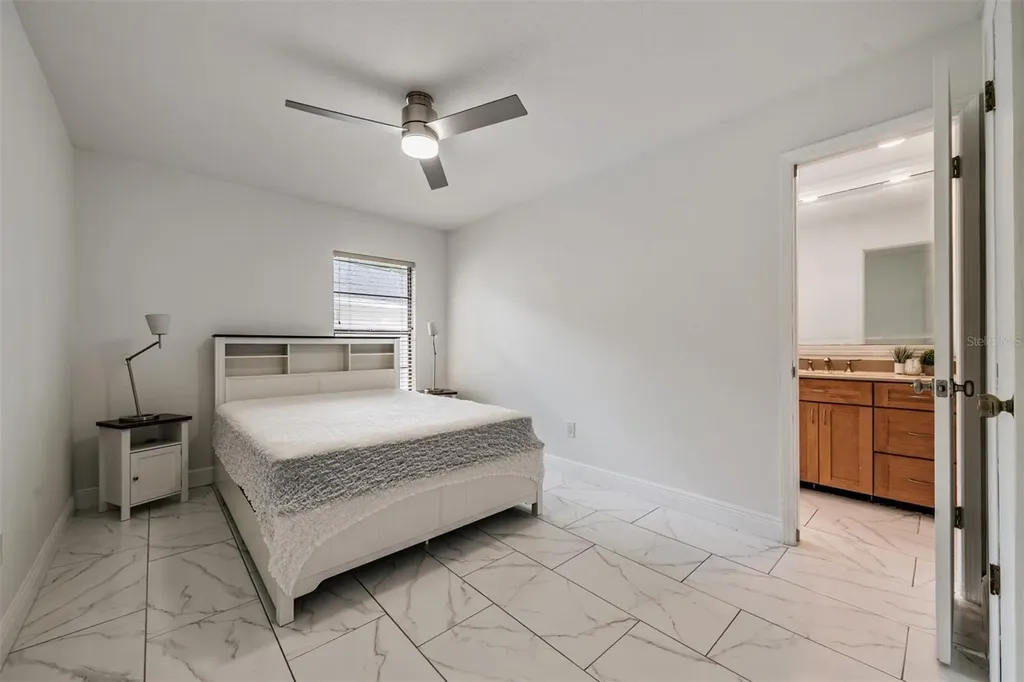 9407 Pebble Glen Avenue Tampa FL 33647