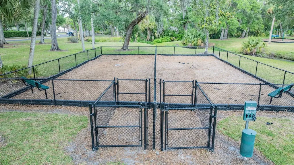 9407 Pebble Glen Avenue Tampa FL 33647