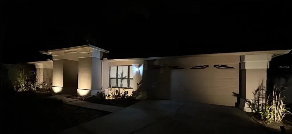 9407 Pebble Glen Avenue Tampa FL 33647
