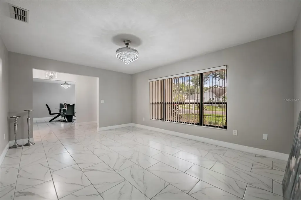 9407 Pebble Glen Avenue Tampa FL 33647