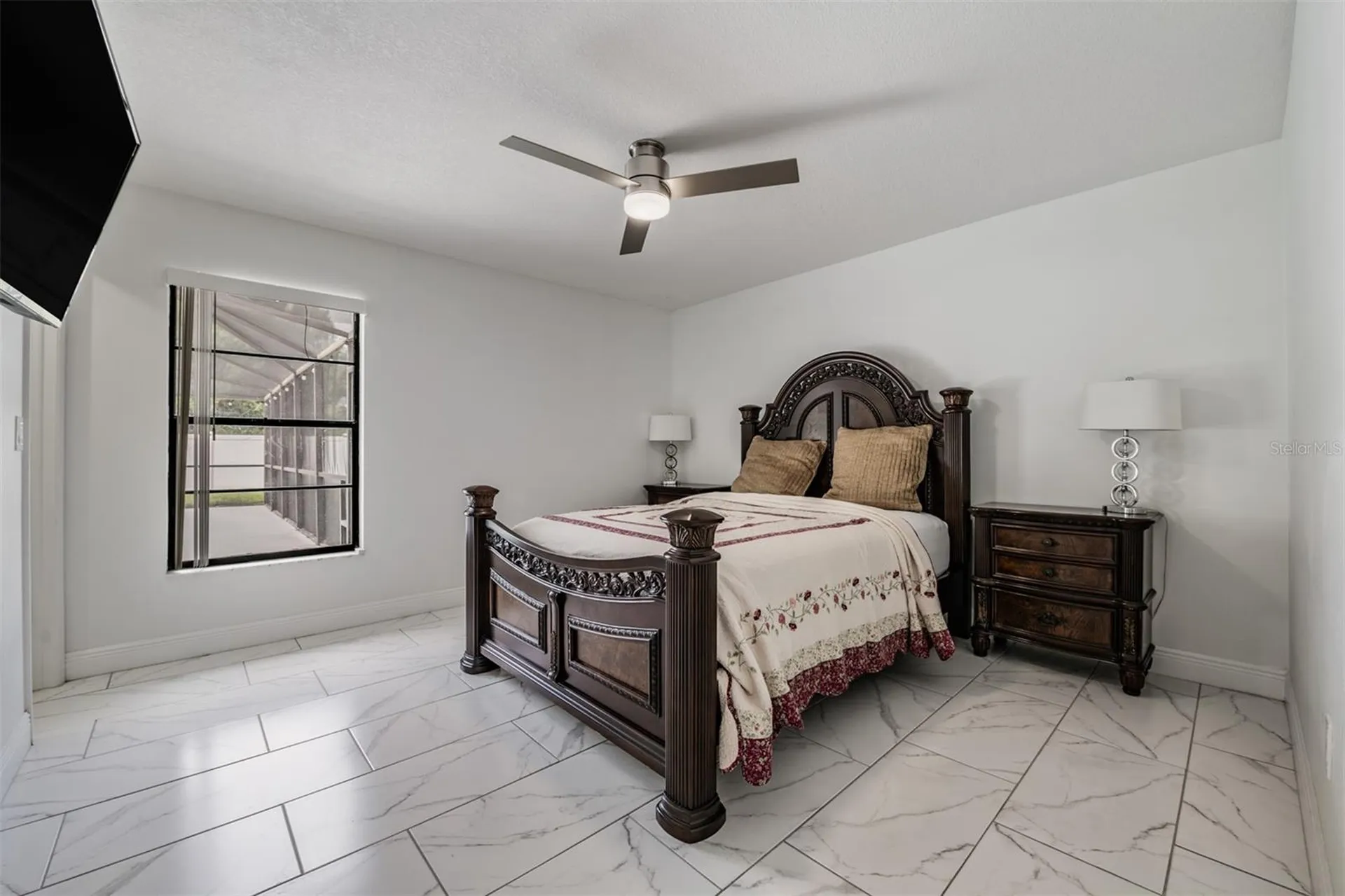 9407 Pebble Glen Avenue Tampa FL 33647