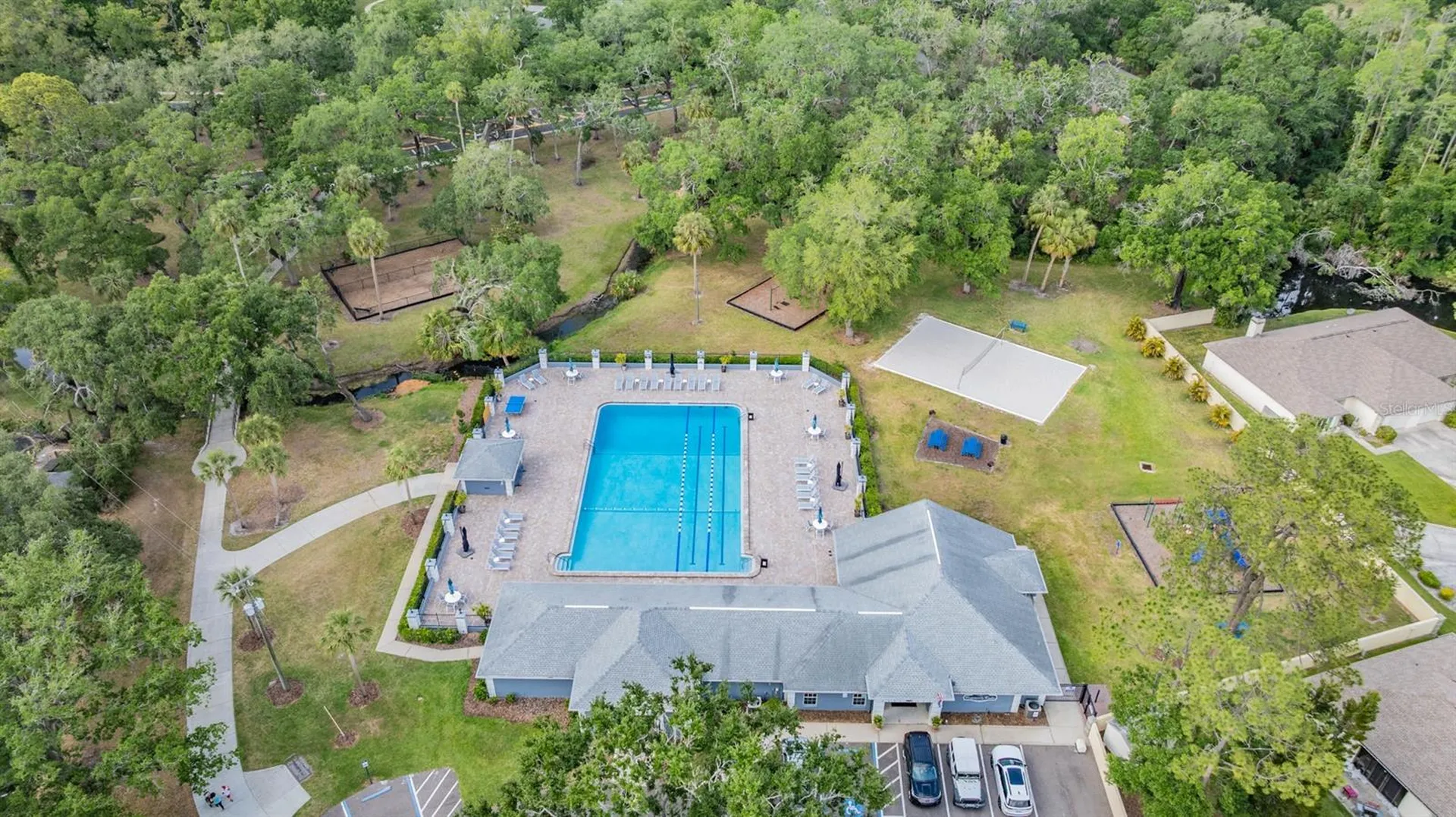 9407 Pebble Glen Avenue Tampa FL 33647