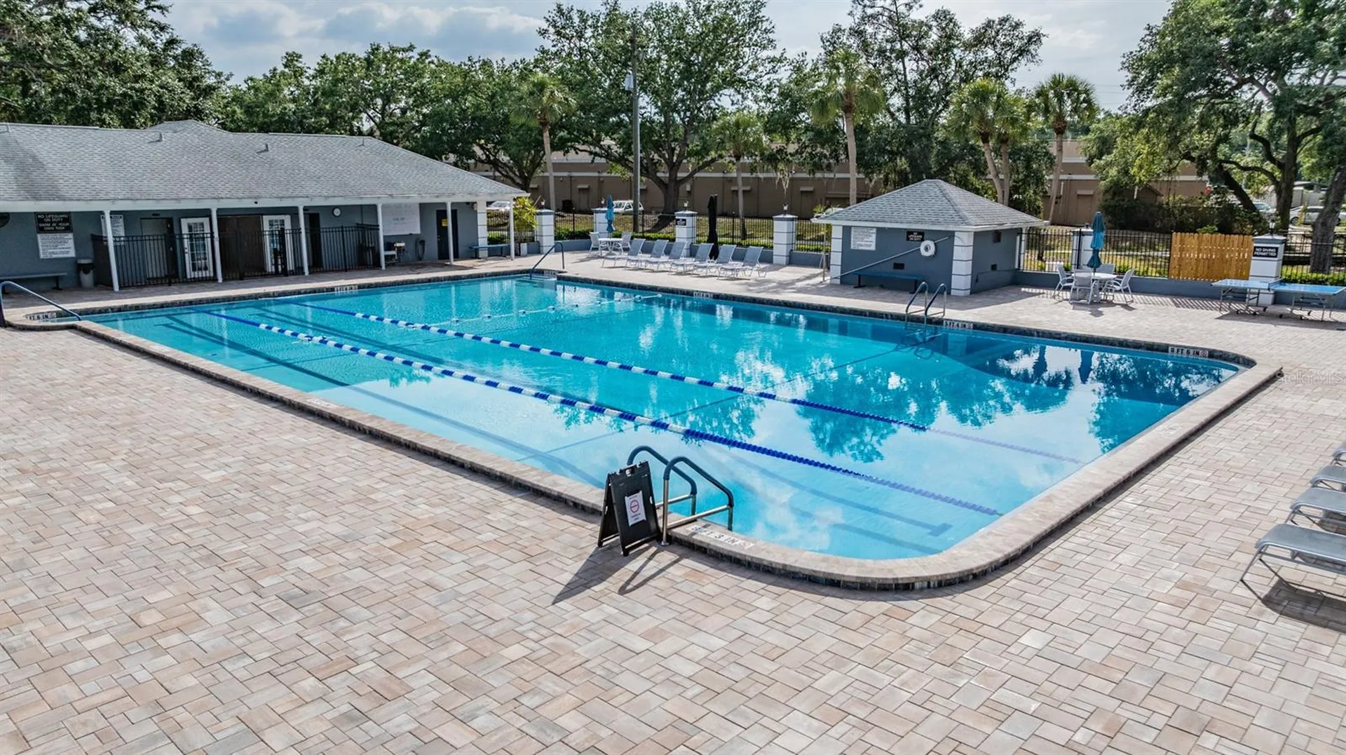 9407 Pebble Glen Avenue Tampa FL 33647