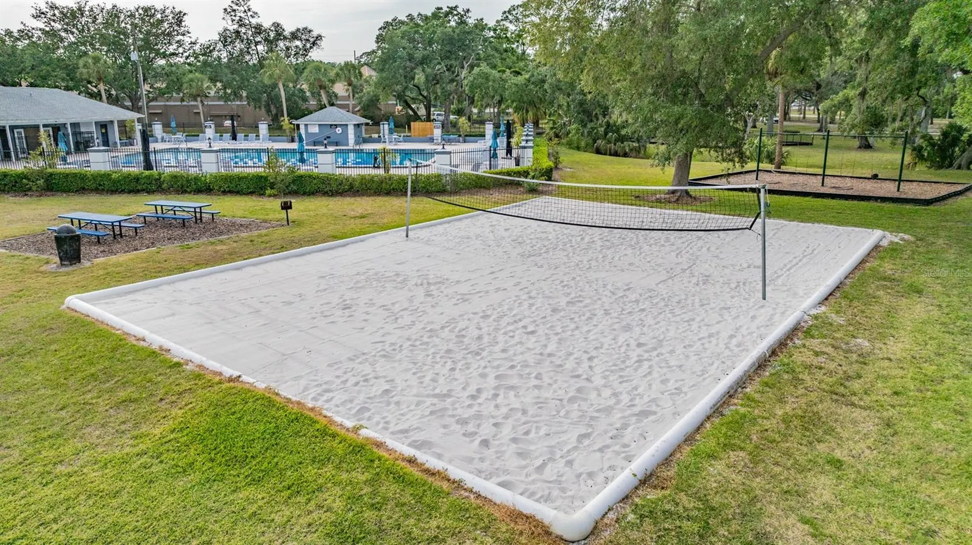 9407 Pebble Glen Avenue Tampa FL 33647