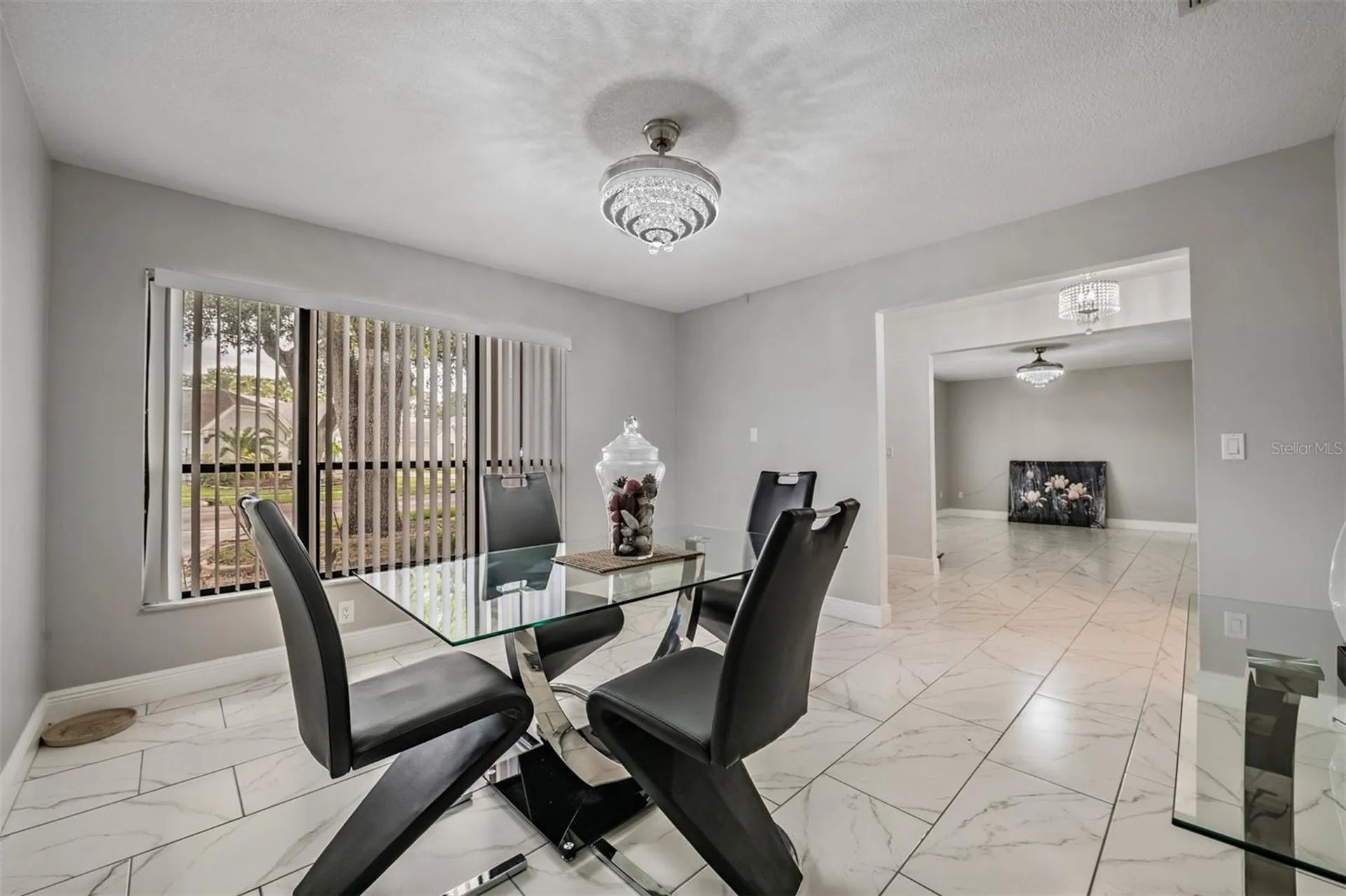 9407 Pebble Glen Avenue Tampa FL 33647