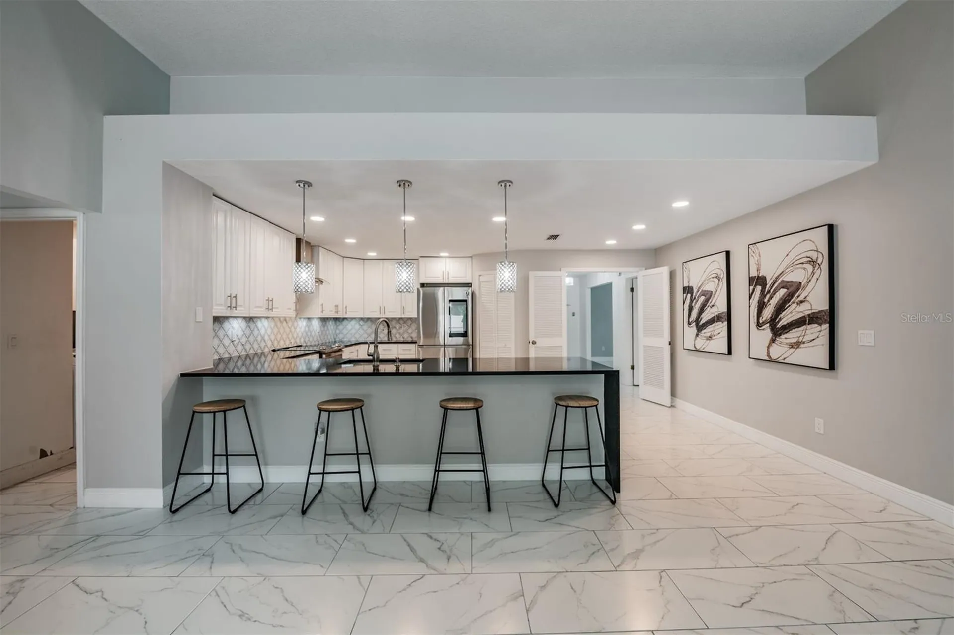 9407 Pebble Glen Avenue Tampa FL 33647