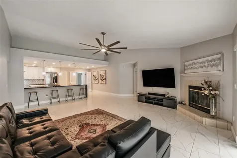 9407 Pebble Glen Avenue Tampa FL 33647
