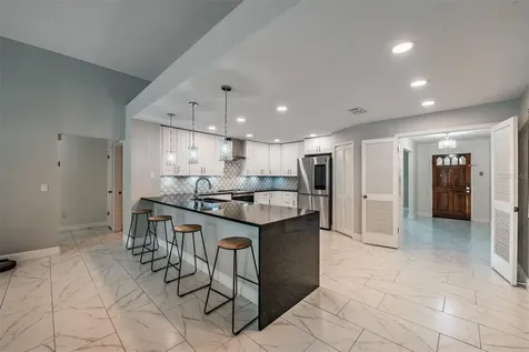 9407 Pebble Glen Avenue Tampa FL 33647