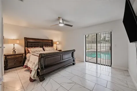 9407 Pebble Glen Avenue Tampa FL 33647