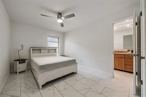 9407 Pebble Glen Avenue Tampa FL 33647