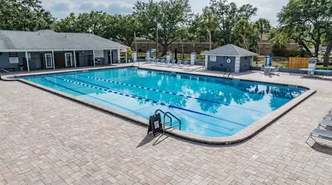 9407 Pebble Glen Avenue Tampa FL 33647