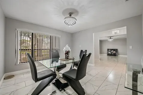 9407 Pebble Glen Avenue Tampa FL 33647