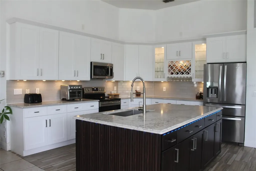 4529 Caesar Avenue Orlando FL 32833