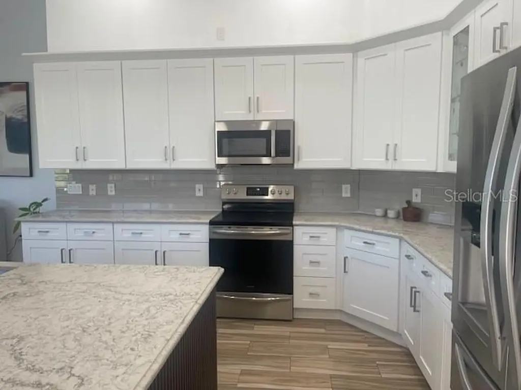 4529 Caesar Avenue Orlando FL 32833