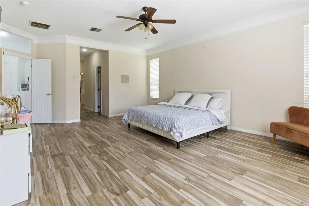 4529 Caesar Avenue Orlando FL 32833