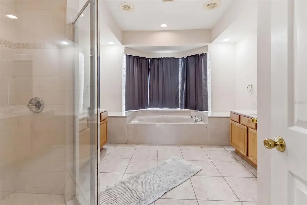 4529 Caesar Avenue Orlando FL 32833