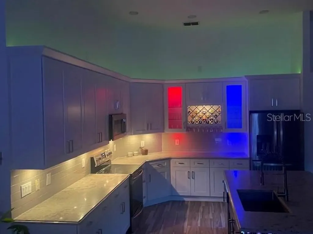4529 Caesar Avenue Orlando FL 32833