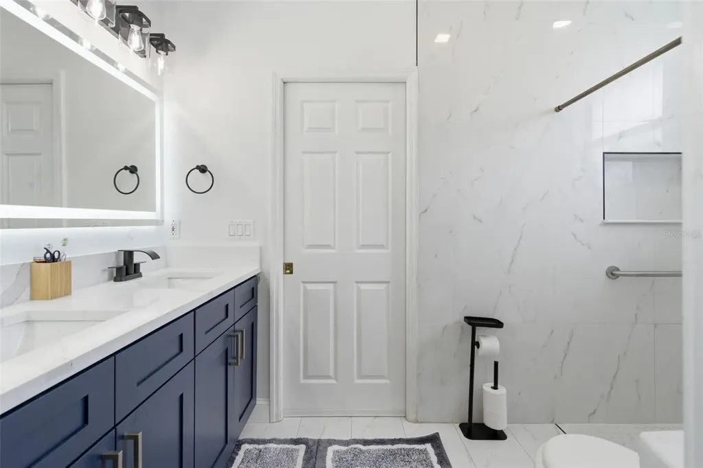 4529 Caesar Avenue Orlando FL 32833