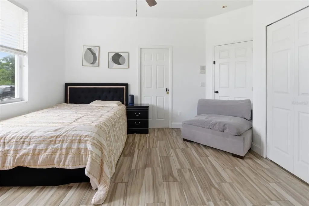 4529 Caesar Avenue Orlando FL 32833