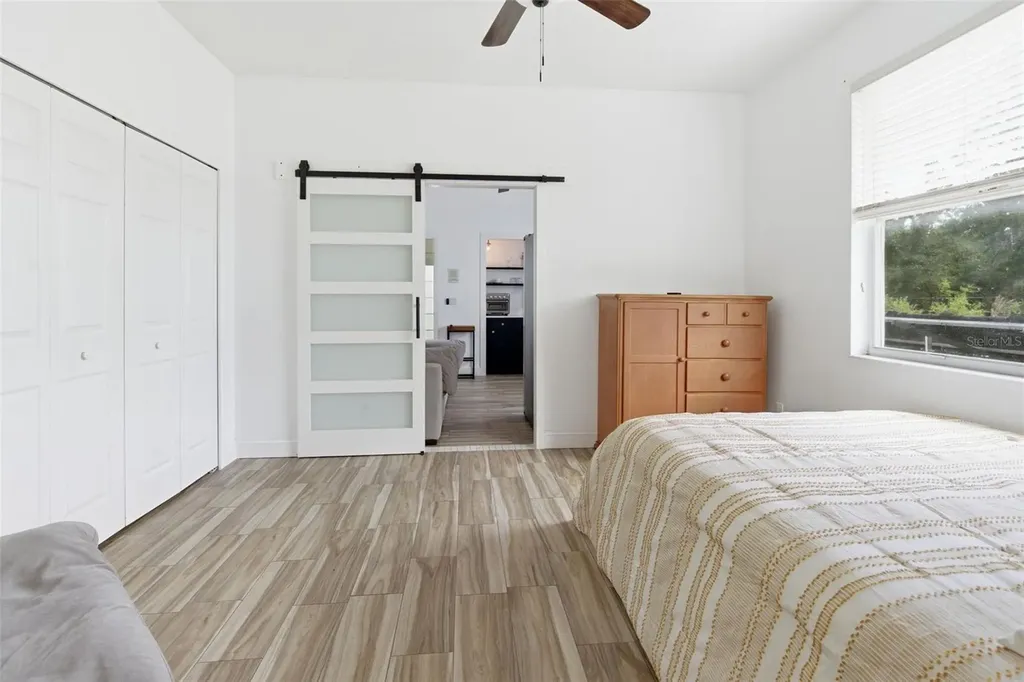 4529 Caesar Avenue Orlando FL 32833