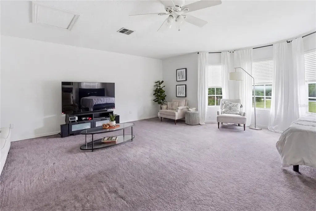 4529 Caesar Avenue Orlando FL 32833