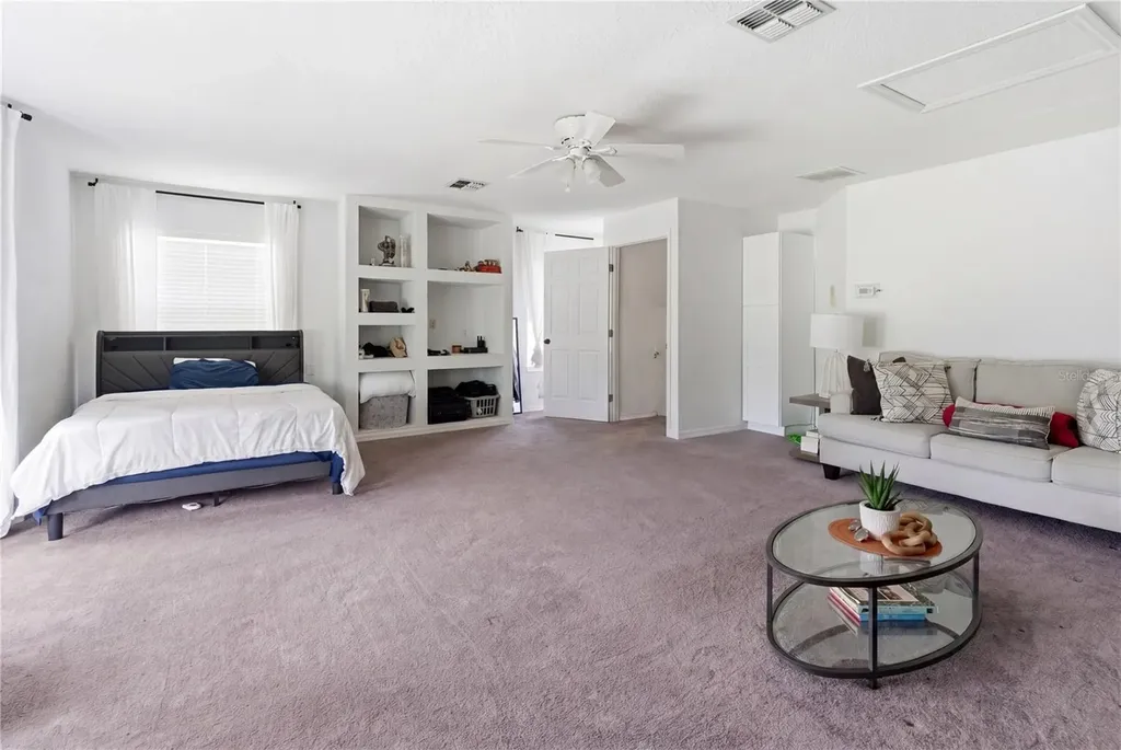 4529 Caesar Avenue Orlando FL 32833