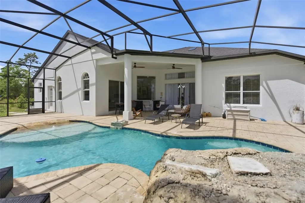 4529 Caesar Avenue Orlando FL 32833