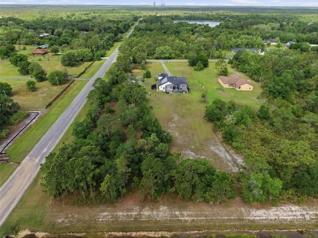 4529 Caesar Avenue Orlando FL 32833