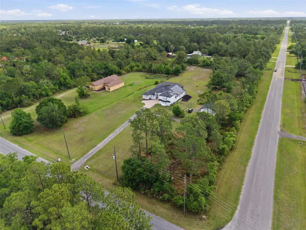 4529 Caesar Avenue Orlando FL 32833