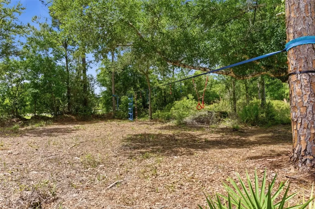 4529 Caesar Avenue Orlando FL 32833