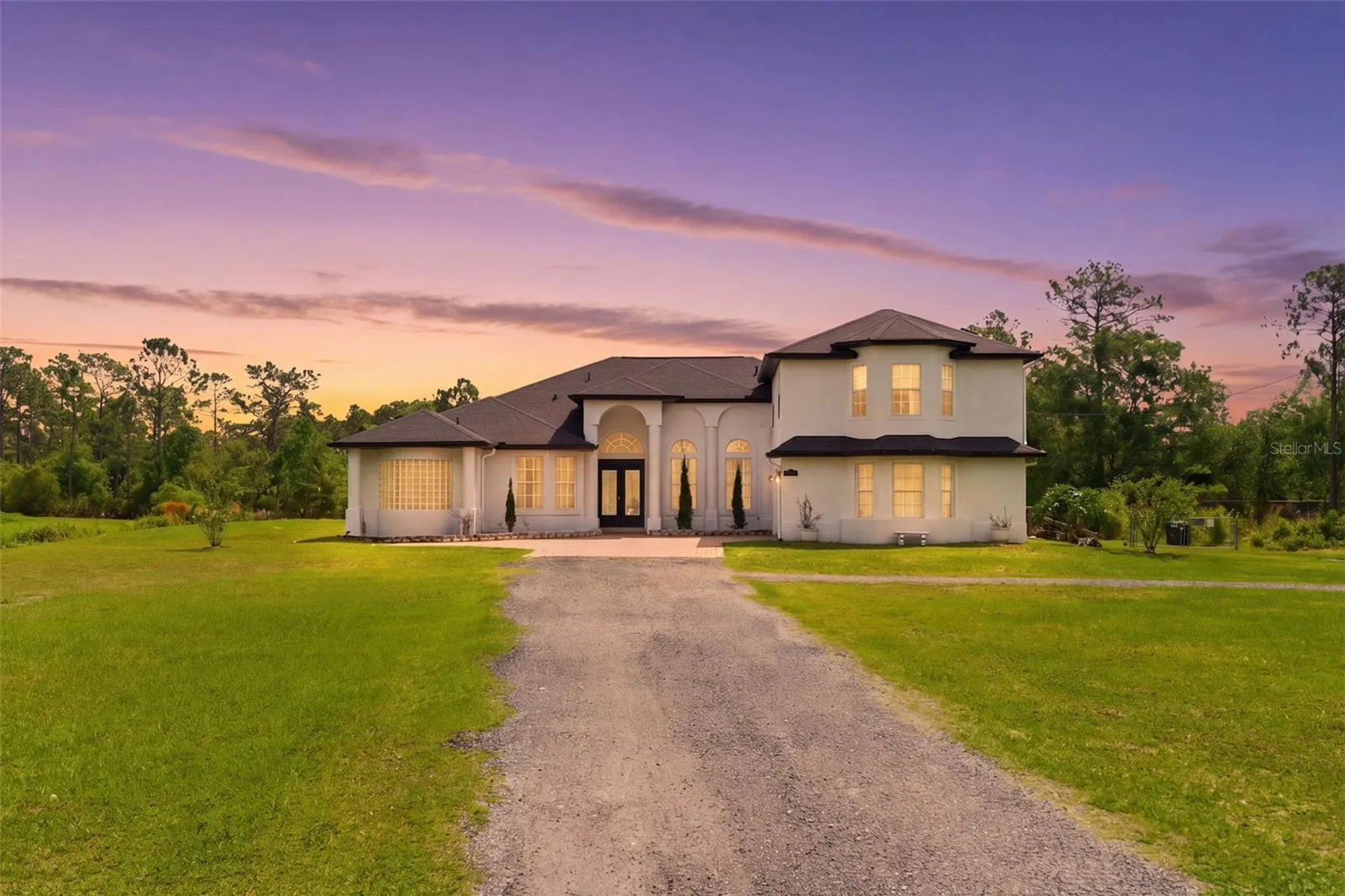 4529 Caesar Avenue Orlando FL 32833