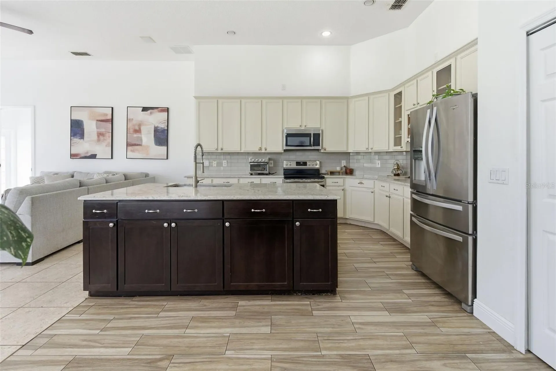4529 Caesar Avenue Orlando FL 32833