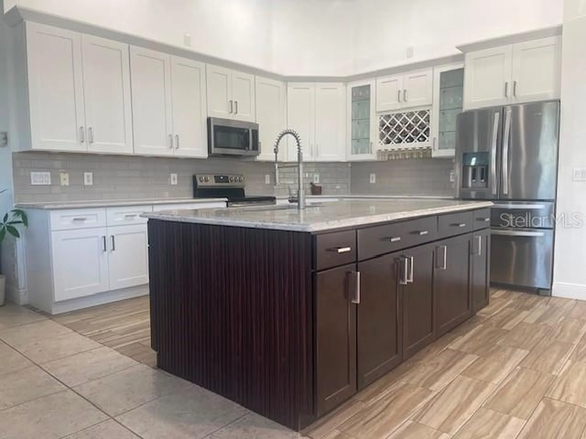 4529 Caesar Avenue Orlando FL 32833