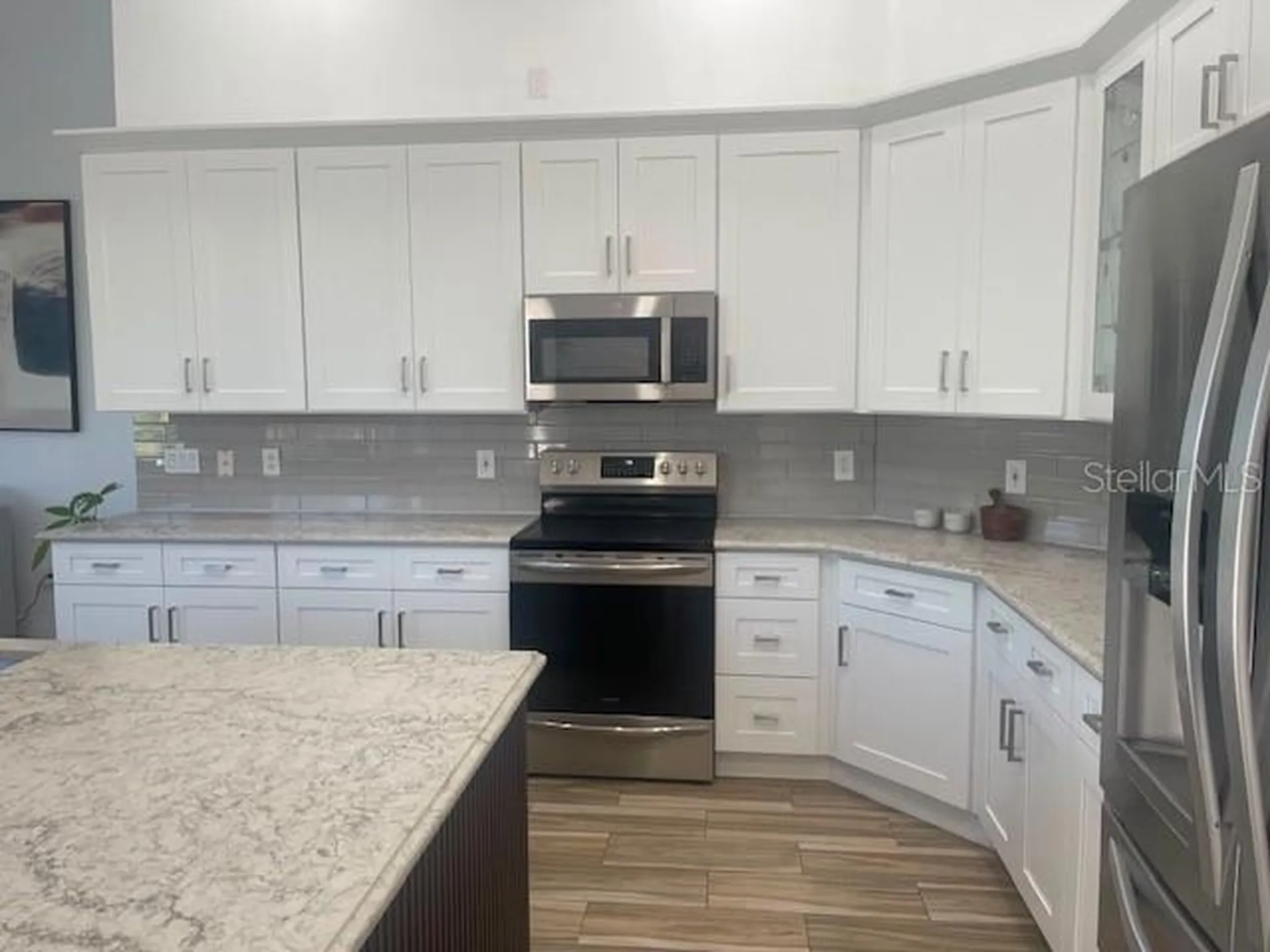 4529 Caesar Avenue Orlando FL 32833
