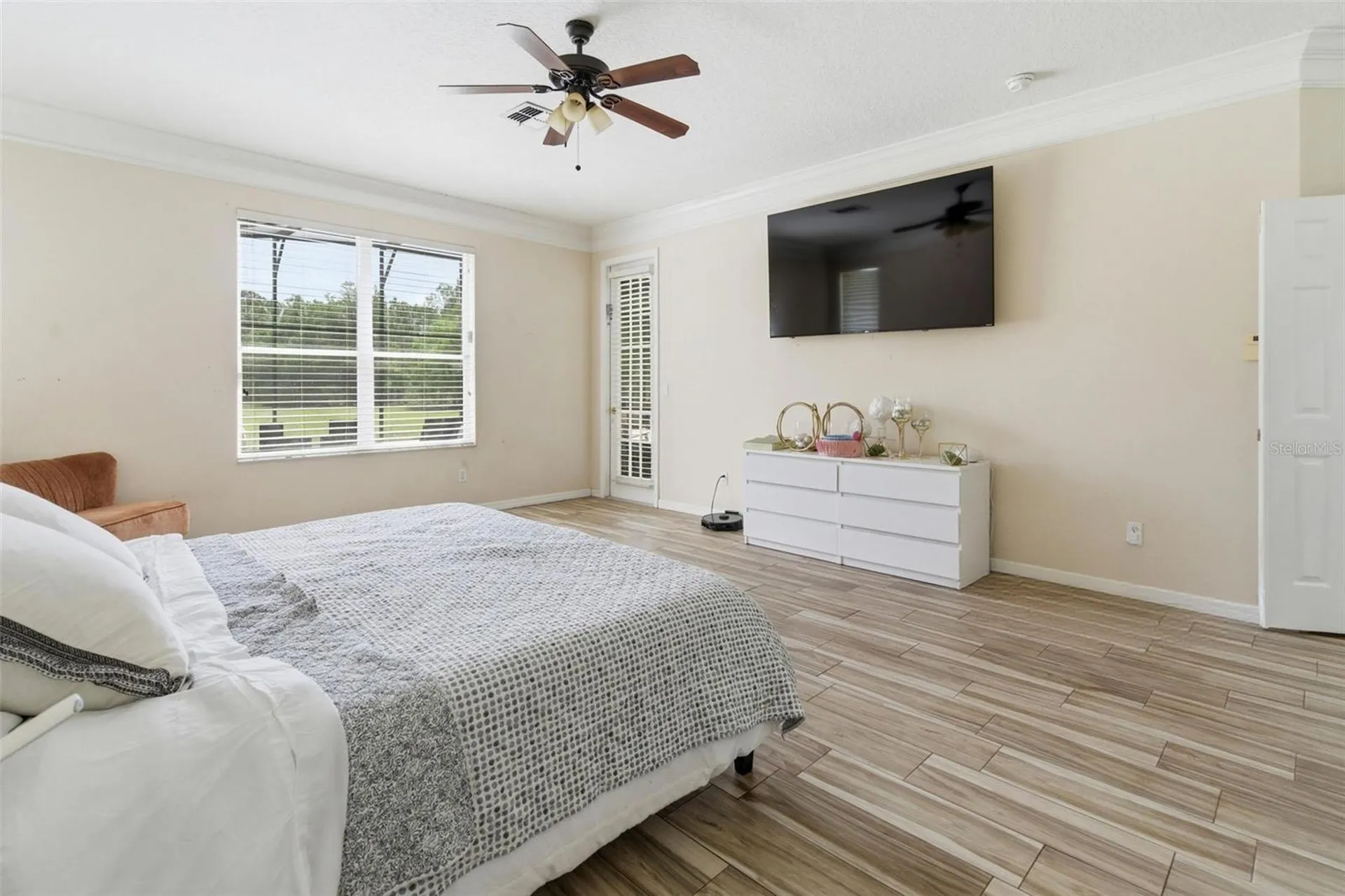 4529 Caesar Avenue Orlando FL 32833