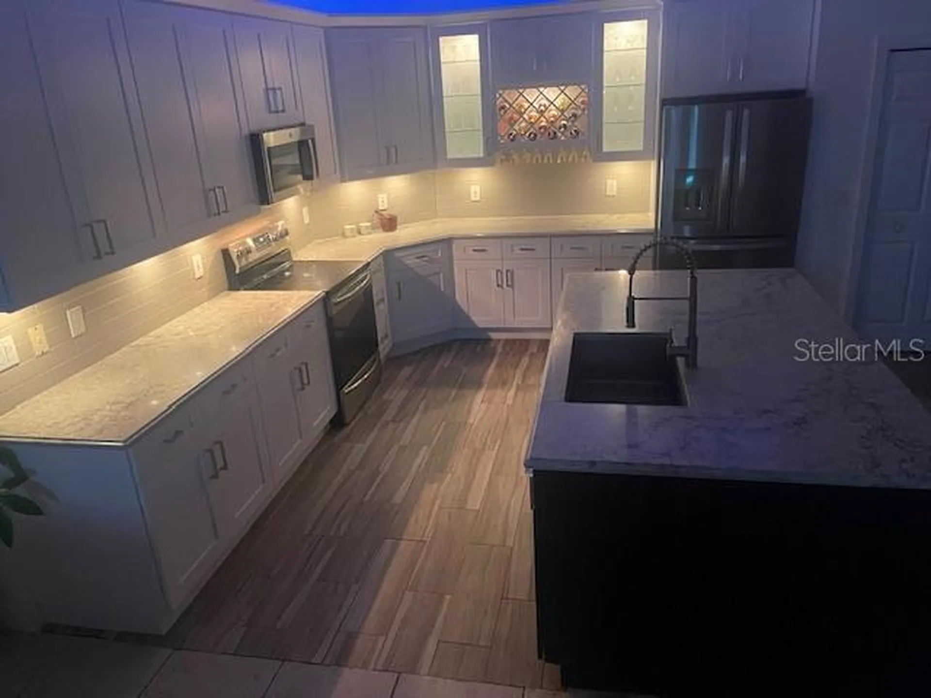 4529 Caesar Avenue Orlando FL 32833