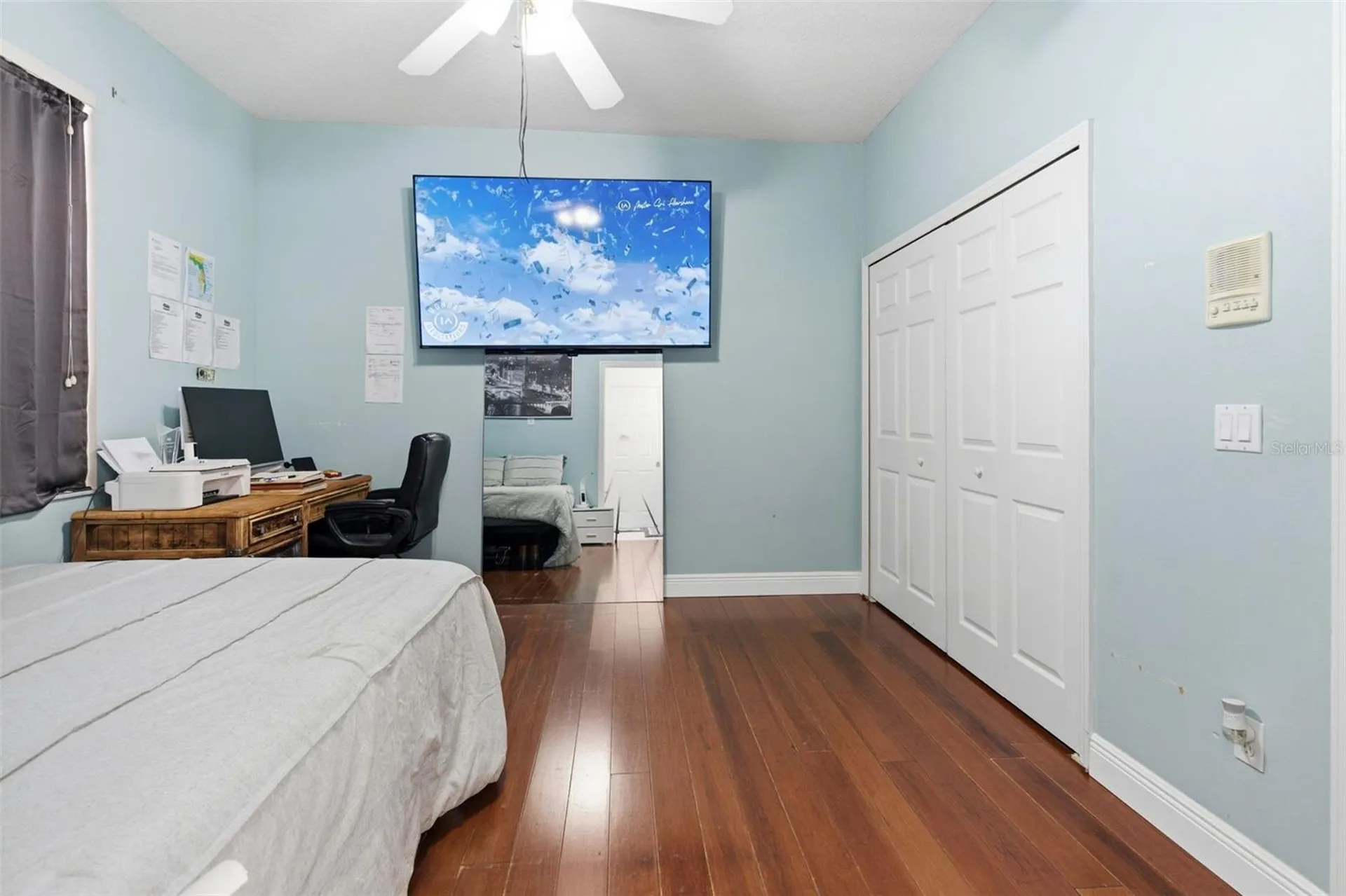 4529 Caesar Avenue Orlando FL 32833