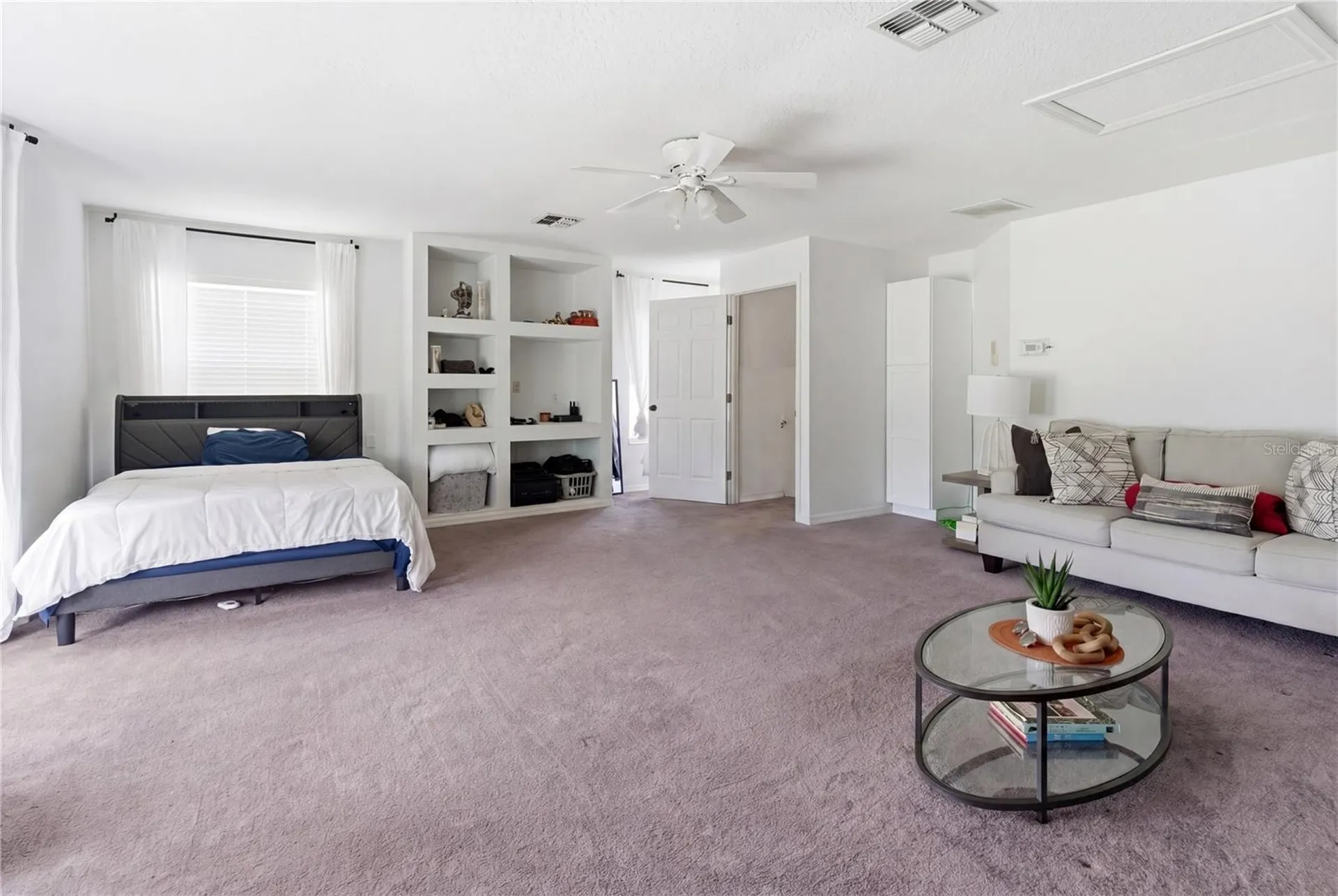4529 Caesar Avenue Orlando FL 32833