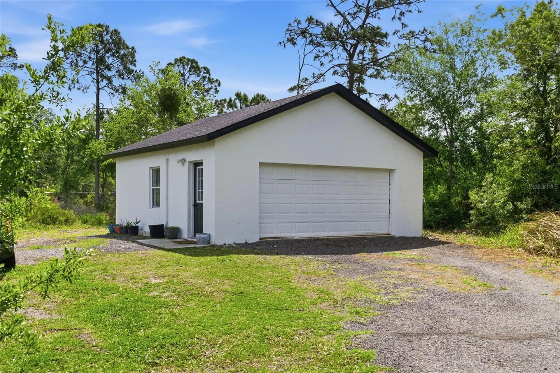 4529 Caesar Avenue Orlando FL 32833