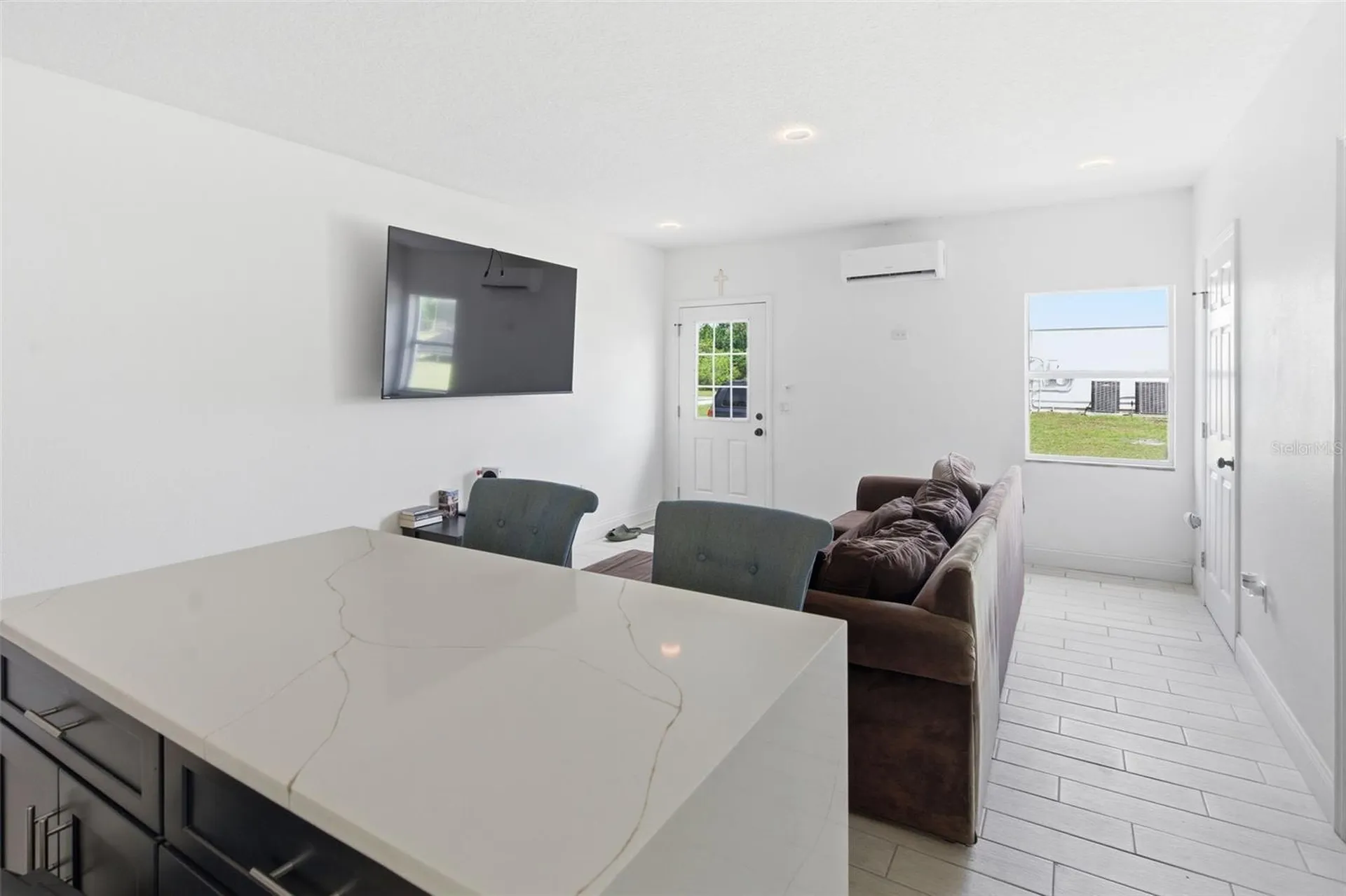 4529 Caesar Avenue Orlando FL 32833