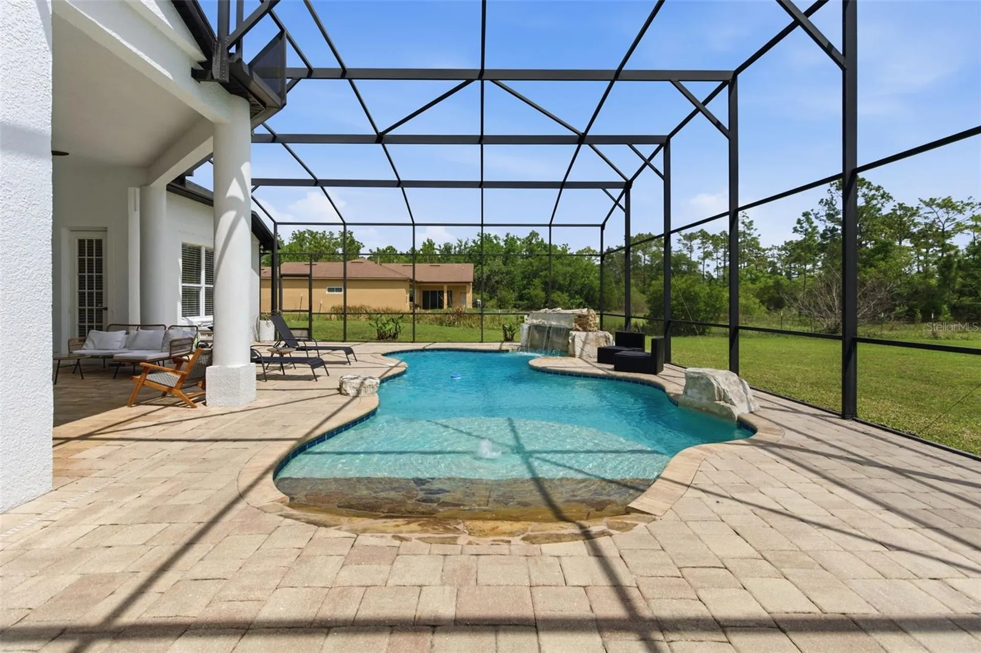4529 Caesar Avenue Orlando FL 32833