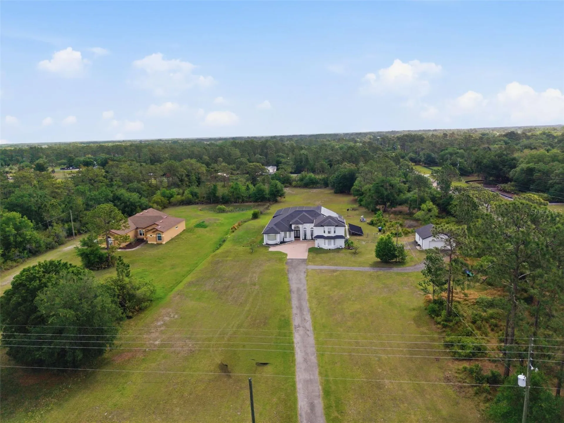 4529 Caesar Avenue Orlando FL 32833